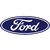 Ford Mondeo седан (V поколение, 2015 г.)