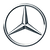 Mercedes-Benz GLS-Класс (X166 рестайлинг, 2015 г.)