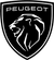 Peugeot 508 седан (рестайлинг, 2014 г.) 1.6 THP AT