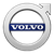 Volvo S60 Cross Country седан (II поколение рестайлинг, 2015 г.)